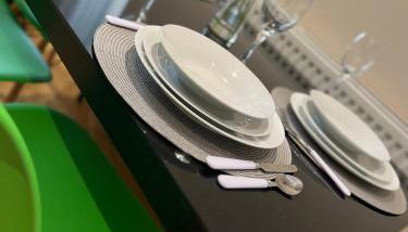 Edgerton Suites - Foto 5