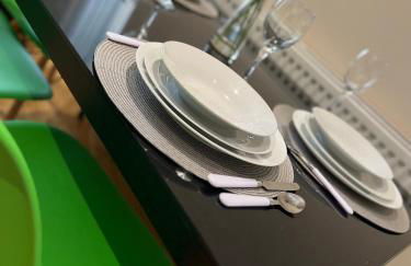 Edgerton Suites - Foto 5