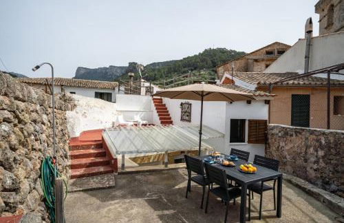 Darrera es Campanar - Foto 6