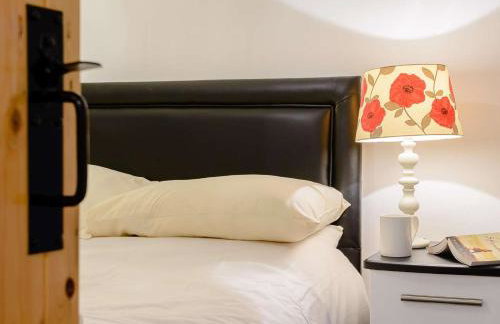 2 Bed in Llanwrst oc-78601 - Foto 10