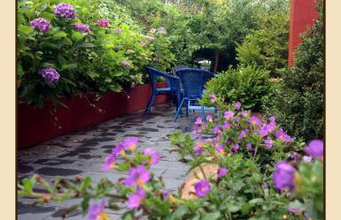 Apartamentos Guidan - Foto 3