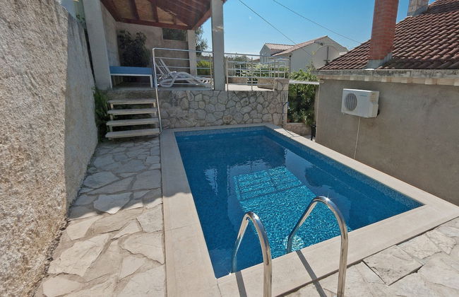 Vila Ivanino - Foto 21