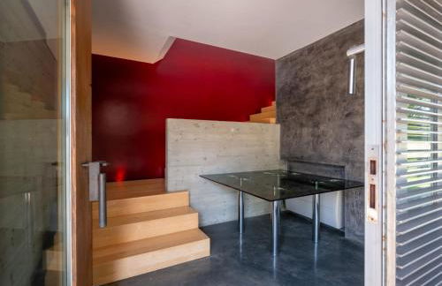 Villa Stordita by Interhome - Foto 28