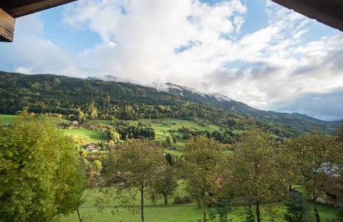 Fleurs Des Prés - Foto 27