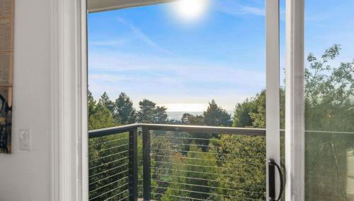 Bayview Bliss - Foto 5