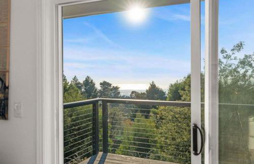 Bayview Bliss - Foto 5