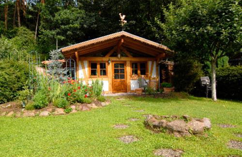 Ferienwohnung Haus Winterberg - Foto 19