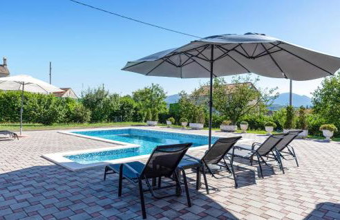 2 Bedroom Lovely Apartment In Citluk - Foto 7