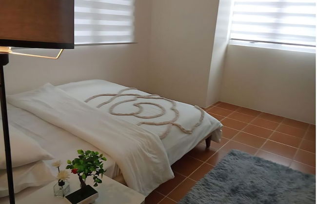 2BR/Pioneer Woodland connected to Metro Rail Station SM Light Boni Mandaluyong Manila Philippines - Foto 20