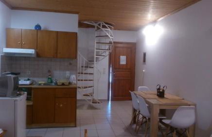 Marketos Apartments - Foto 61