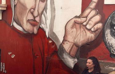 Sicily O’Clock House - Foto 22