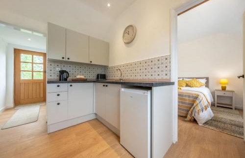 The Old Woodstore - Foto 9