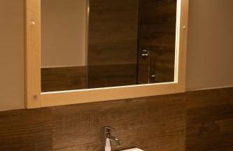 Country House Il Vecchio Ippocastano - Foto 69