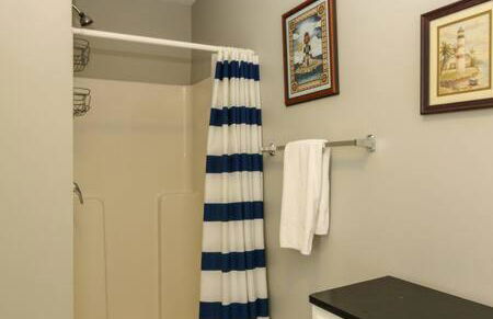 House # 08 Dock of the Bay (no pets) private pier - Photo 12