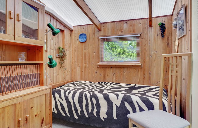 "Dorith" - 100m from the sea - Foto 11