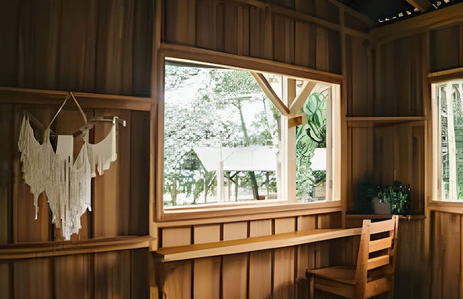 Balsa Nueva Lodge - Foto 30