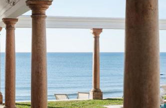 Villa La Dorada - Photo 47