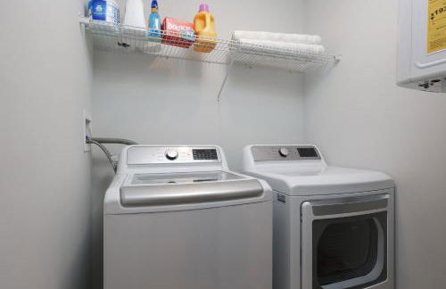 The Pelican's Perch: New Build - Foto 13