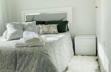 Excelente Apartamento Ático - Foto 29