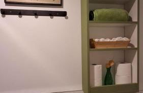 La Casa de los Jarijoles - Foto 19