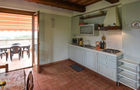 Seranna 3 - Photo 21