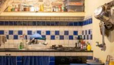 Casa della Nonna - Foto 2