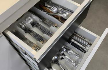 Garden Moinhos de Vento - Foto 17