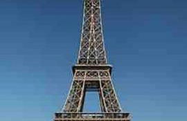 Studio Moderne au Victor Hugo - Foto 40