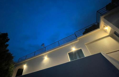 Son de Mar Denia Rotas cerca de Javea 3 aptos de 1 2 y 3 dormitorios Llebeig Saona y Benita - Foto 77