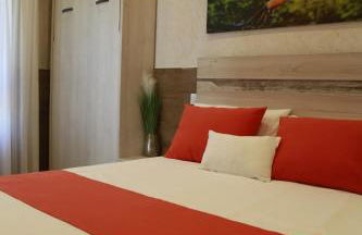 Apartamentos La Arena - Foto 50