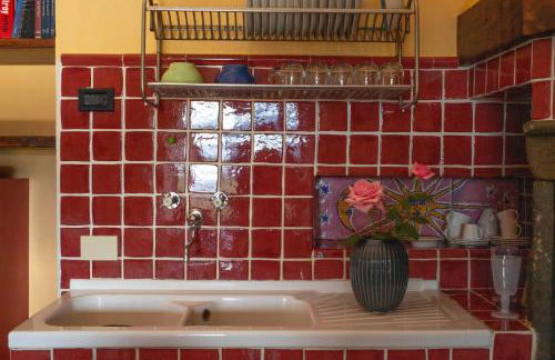 Cà del Vento amazing villa 10 pax w/ infinity pool - Foto 5