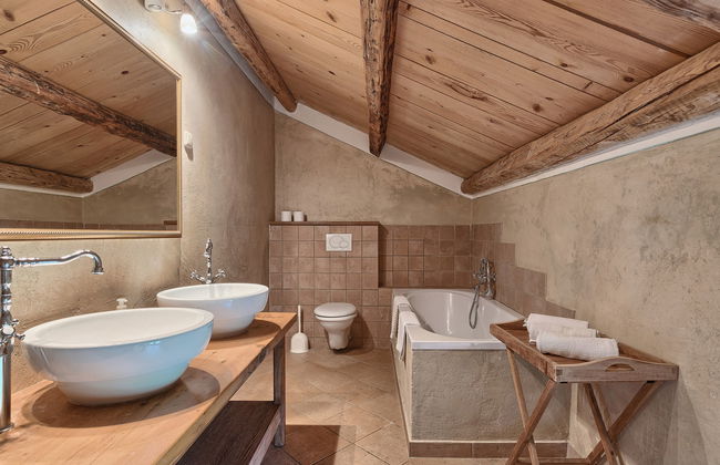 Stancija Negrin - Foto 45