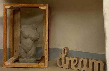 Vermaaten Boutique Suites Diamond - Photo 25