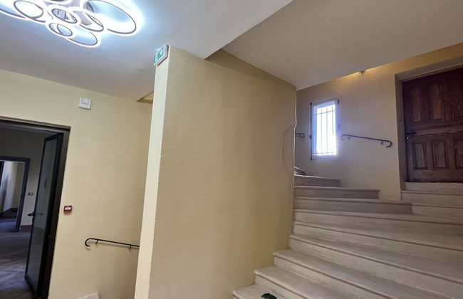 Le Clos Violette D'Aglaé - Foto 46