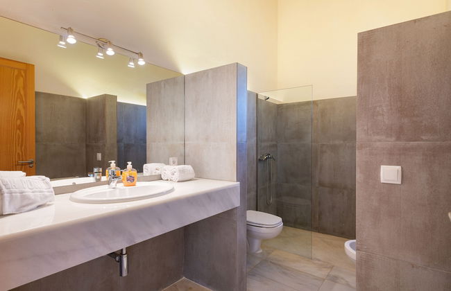 Sa Carrotja in Mallorca - Foto 28