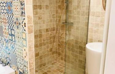 L’Appar(T) du Grand Bois - Jacuzzi - - Foto 28