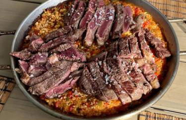 HigueronRentals Malibu - Foto 49