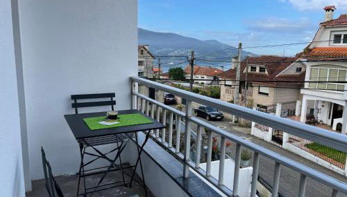 Casa VOL - piso 1 - Foto 3