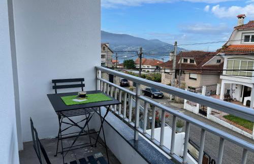 Casa VOL - piso 1 - Foto 3