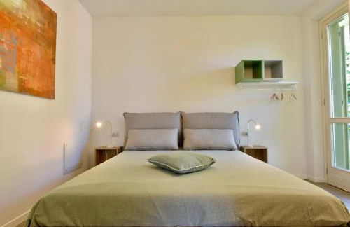 Italian Vacation Homes - La Petite Maison du Lac - Photo 30