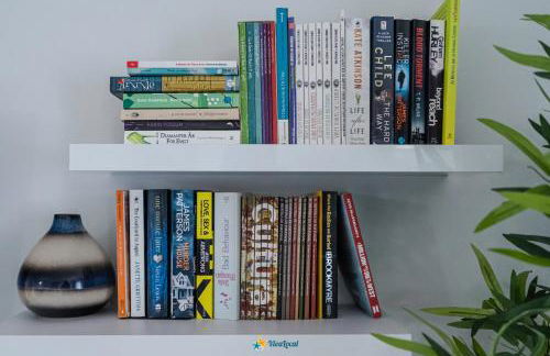 Vila da Praia - Apartamento Viva Local - Foto 12