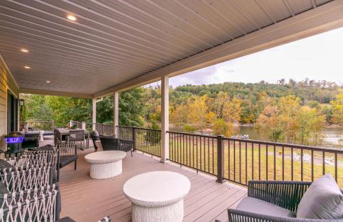 Sweet Water Estate - Photo 48
