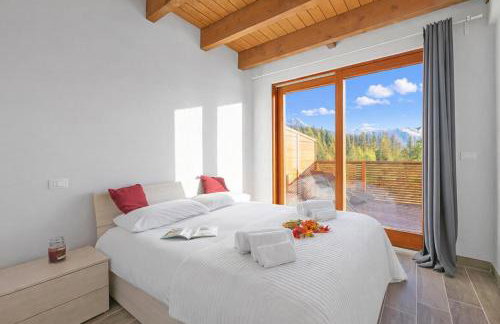 Tana Delle Volpi - Happy Rentals - Photo 6