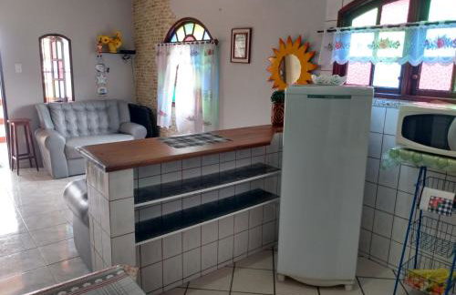 Bragança's Houses - Foto 17