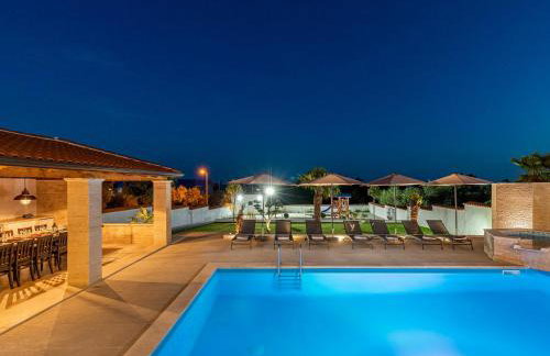 Villa Anela - Photo 38