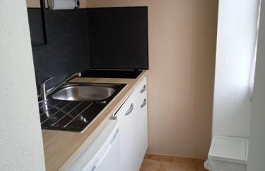 Le Cloître des Dominicains - Foto 48