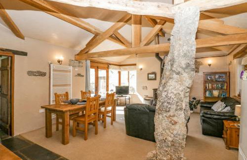 Egg Pudding Stone - Foto 8