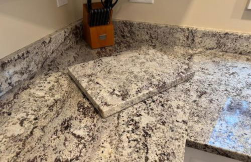 Lake paradise - Foto 28