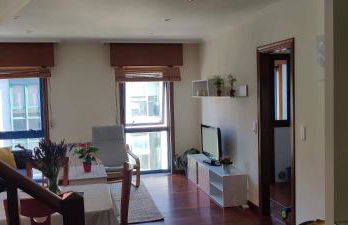 Piso Plaza 10 - Foto 10