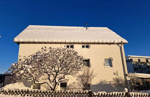 Ferienwohnung im Allgäu - Photo 32